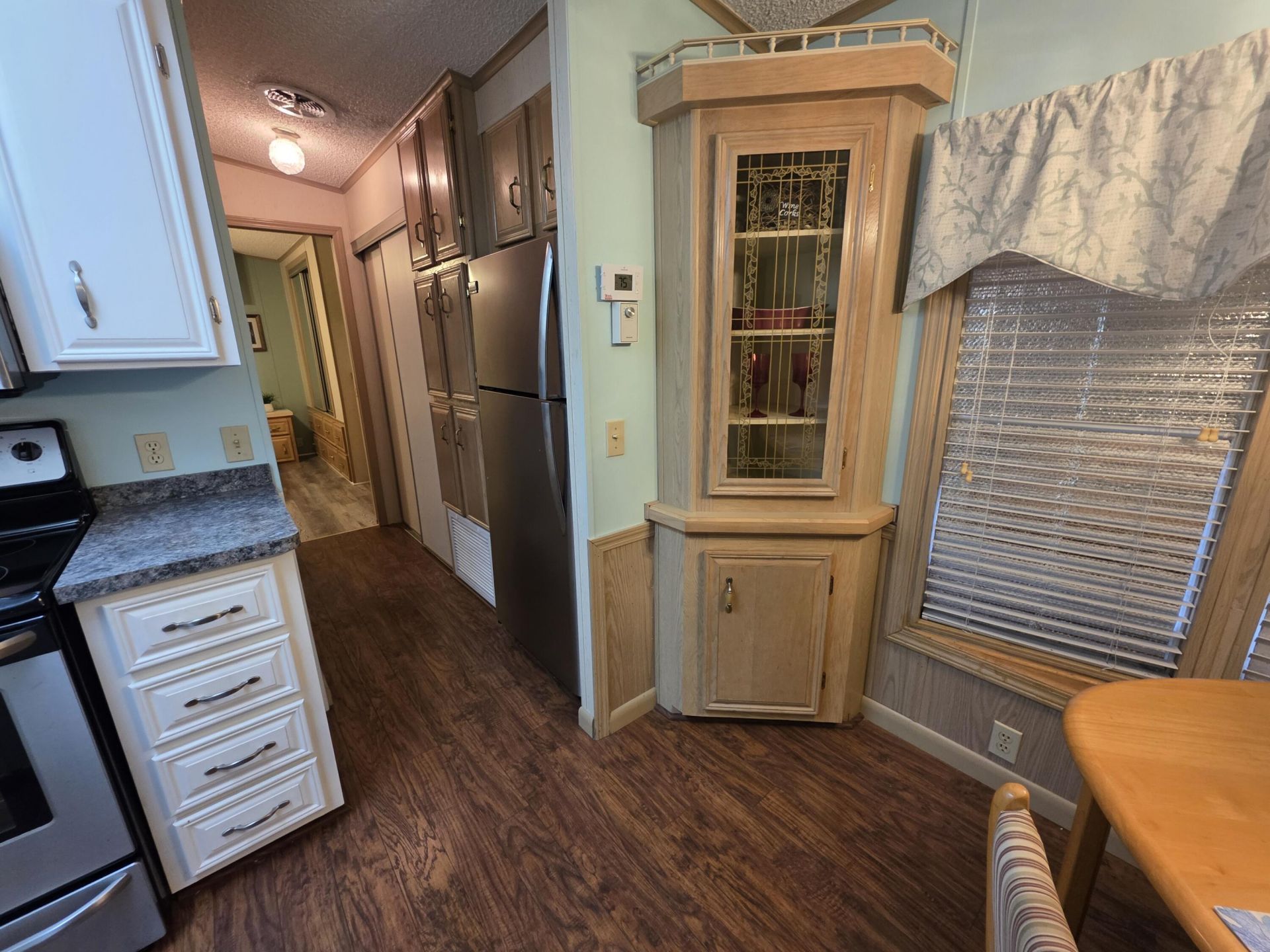 5320 SE 65th Terrace Se, Okeechobee, FL 34974 Photo