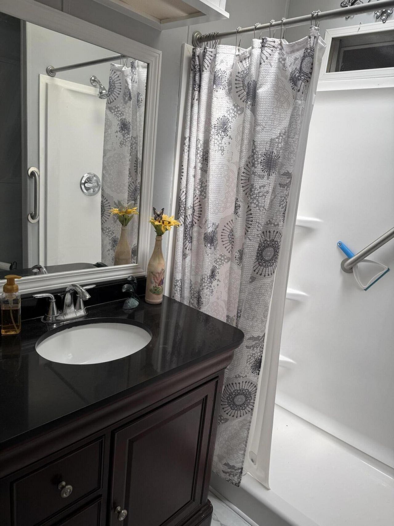 5320 SE 65th Terrace Se, Okeechobee, FL 34974 Photo