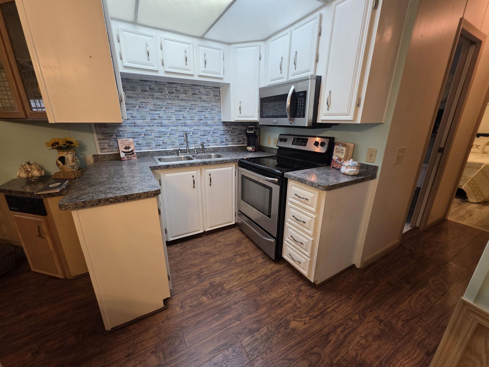 5320 SE 65th Terrace Se, Okeechobee, FL 34974 Photo