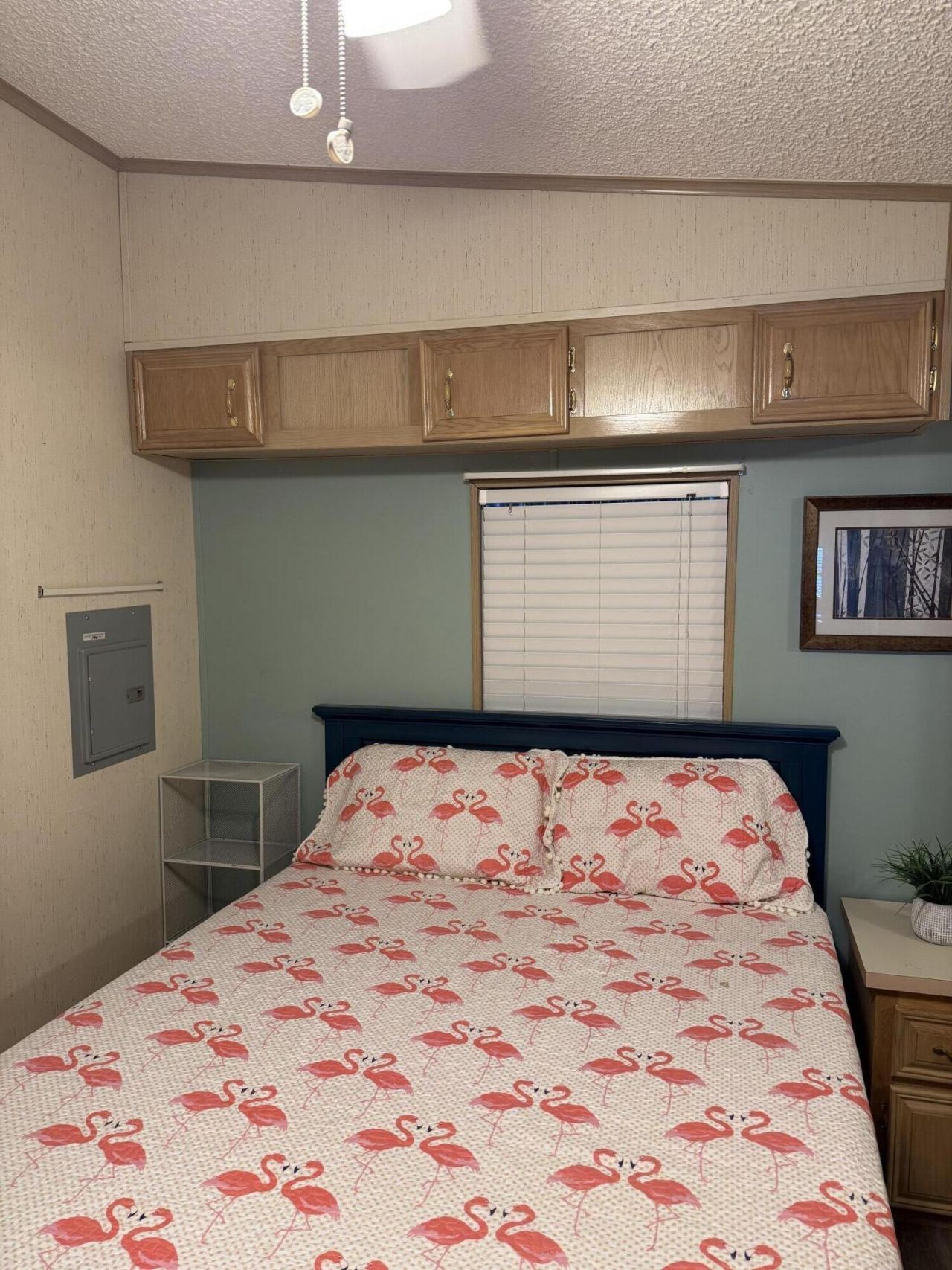 5320 SE 65th Terrace Se, Okeechobee, FL 34974 Photo