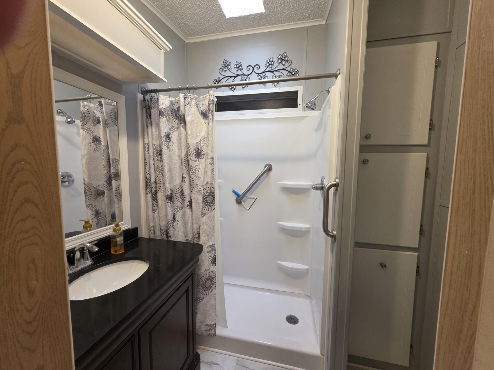 5320 SE 65th Terrace Se, Okeechobee, FL 34974 Photo