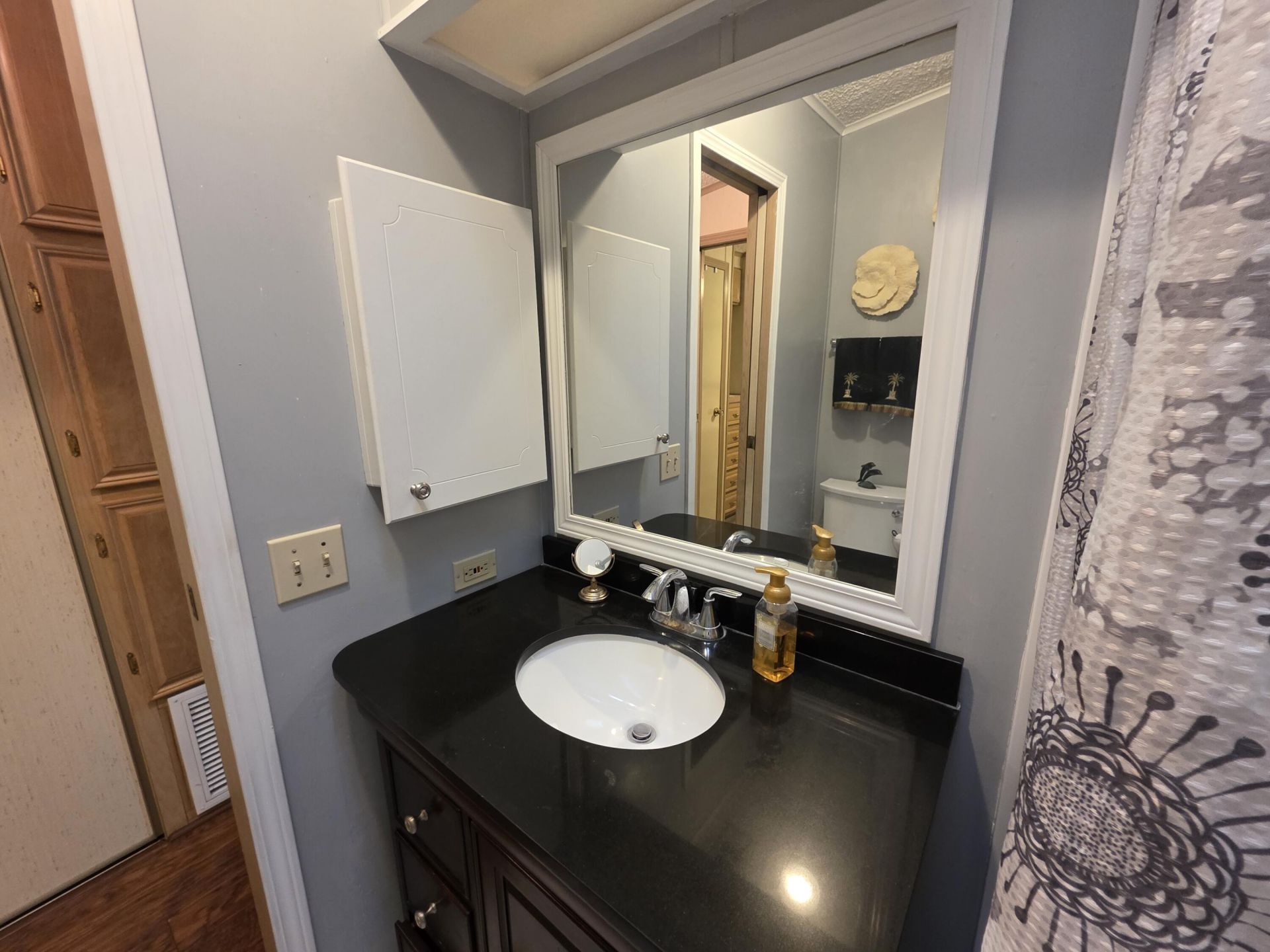 5320 SE 65th Terrace Se, Okeechobee, FL 34974 Photo