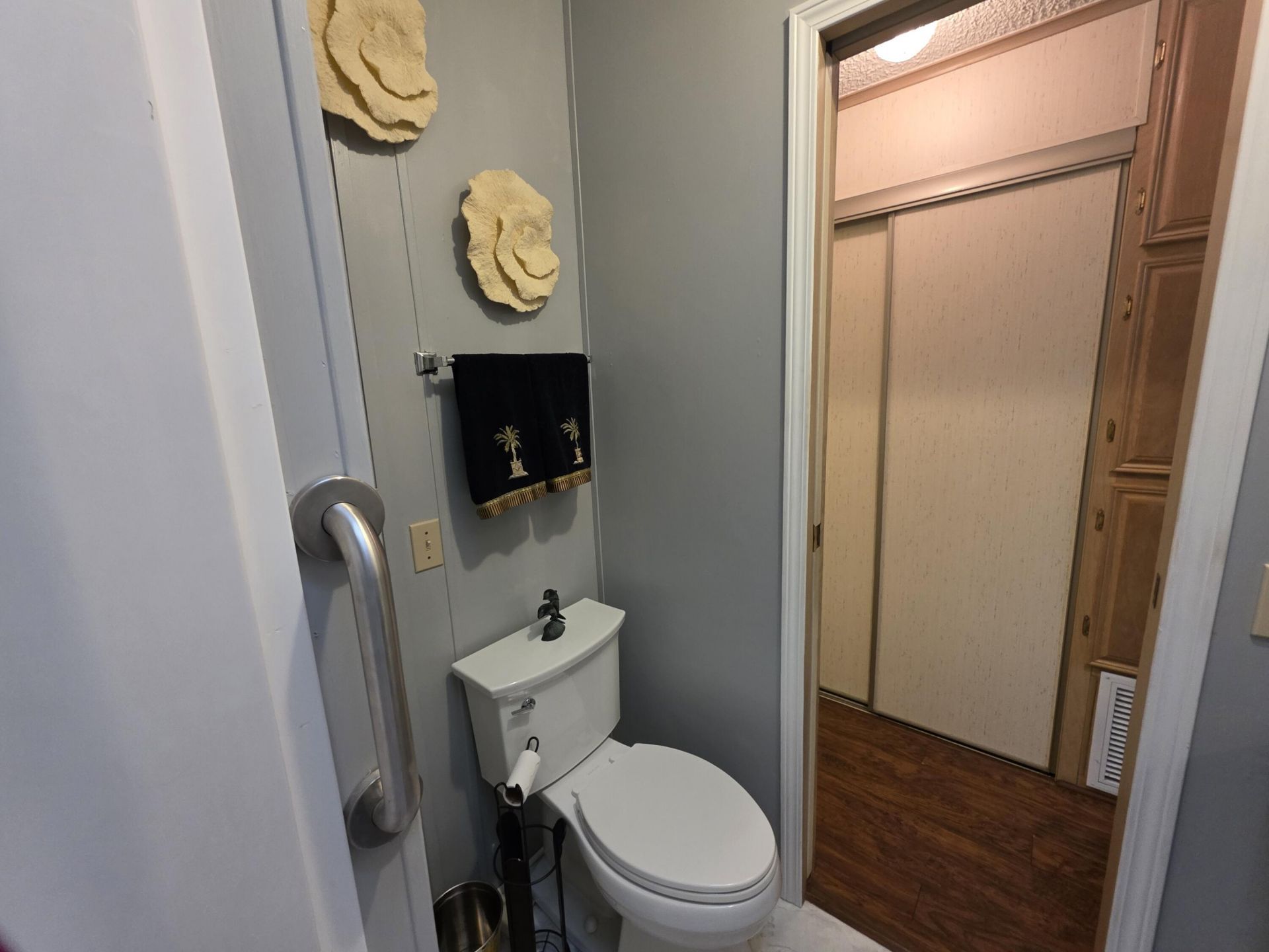 5320 SE 65th Terrace Se, Okeechobee, FL 34974 Photo