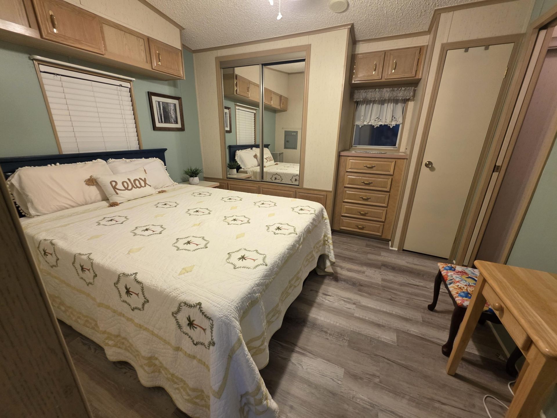 5320 SE 65th Terrace Se, Okeechobee, FL 34974 Photo