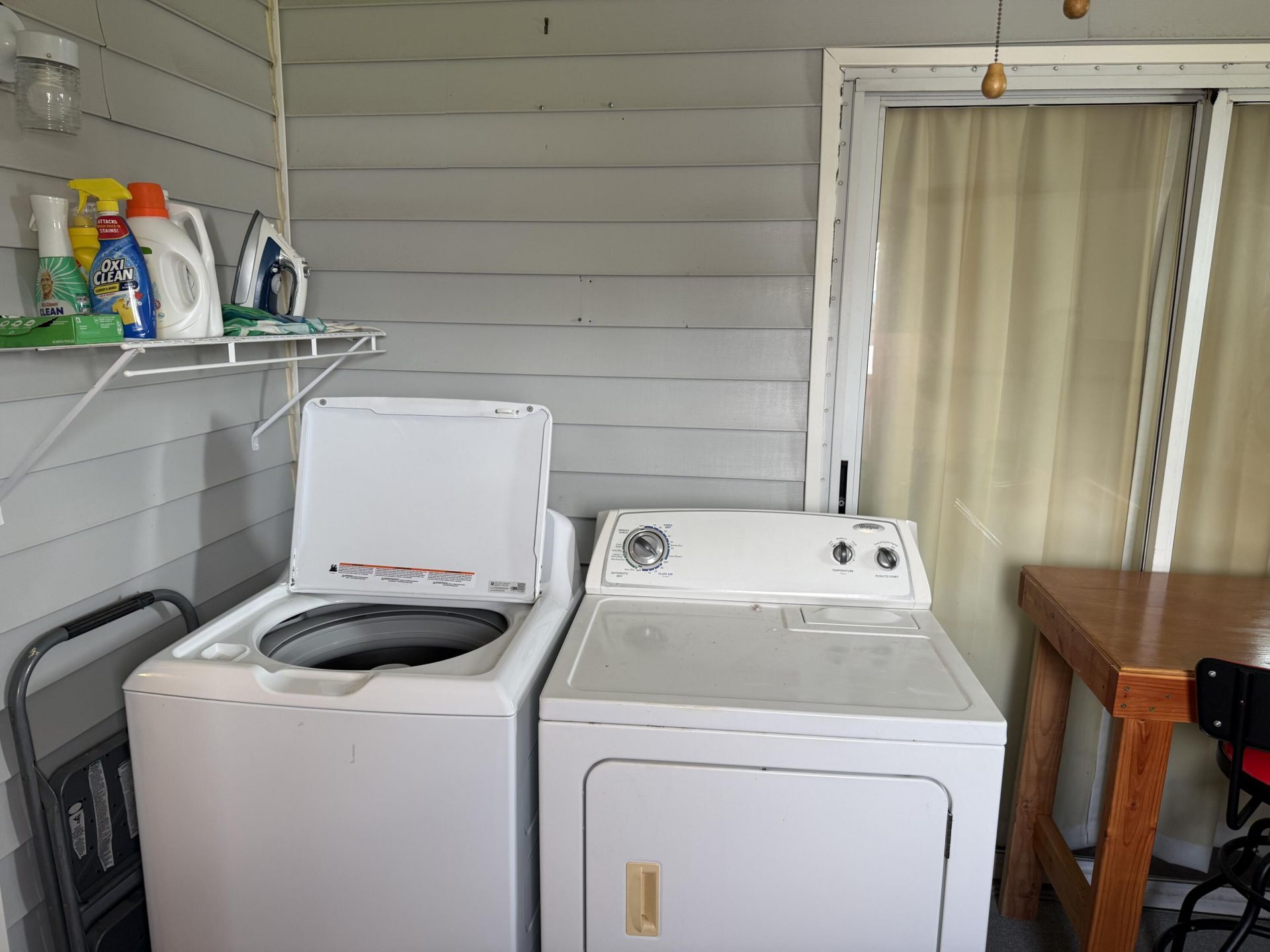 5320 SE 65th Terrace Se, Okeechobee, FL 34974 Photo