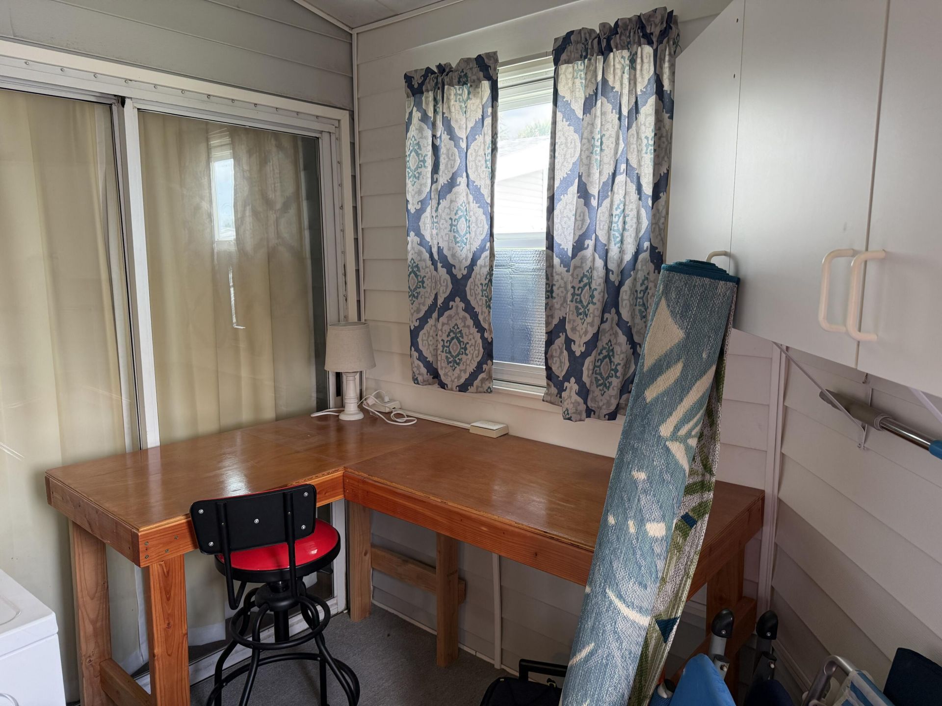 5320 SE 65th Terrace Se, Okeechobee, FL 34974 Photo
