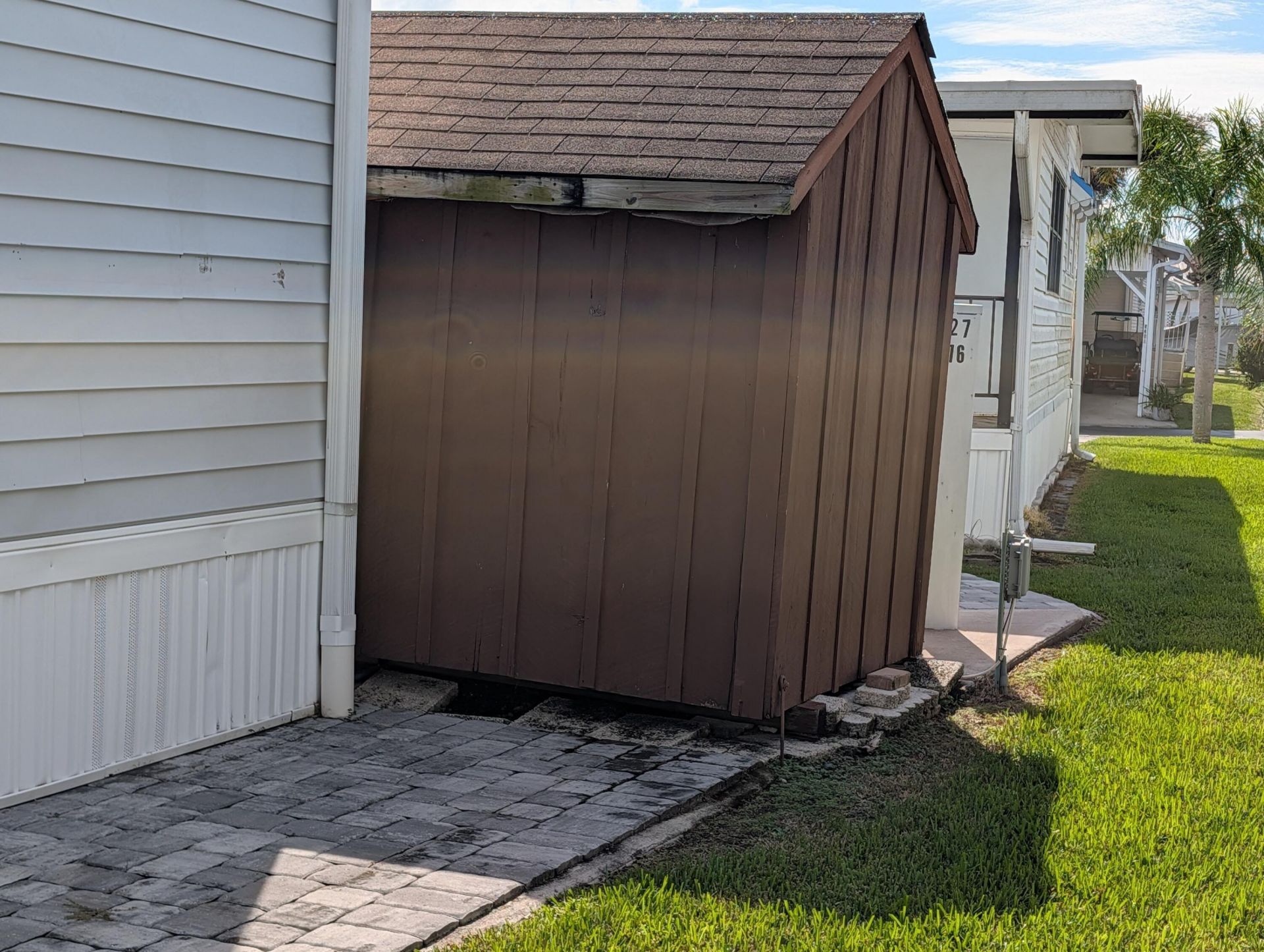 5320 SE 65th Terrace Se, Okeechobee, FL 34974 Photo
