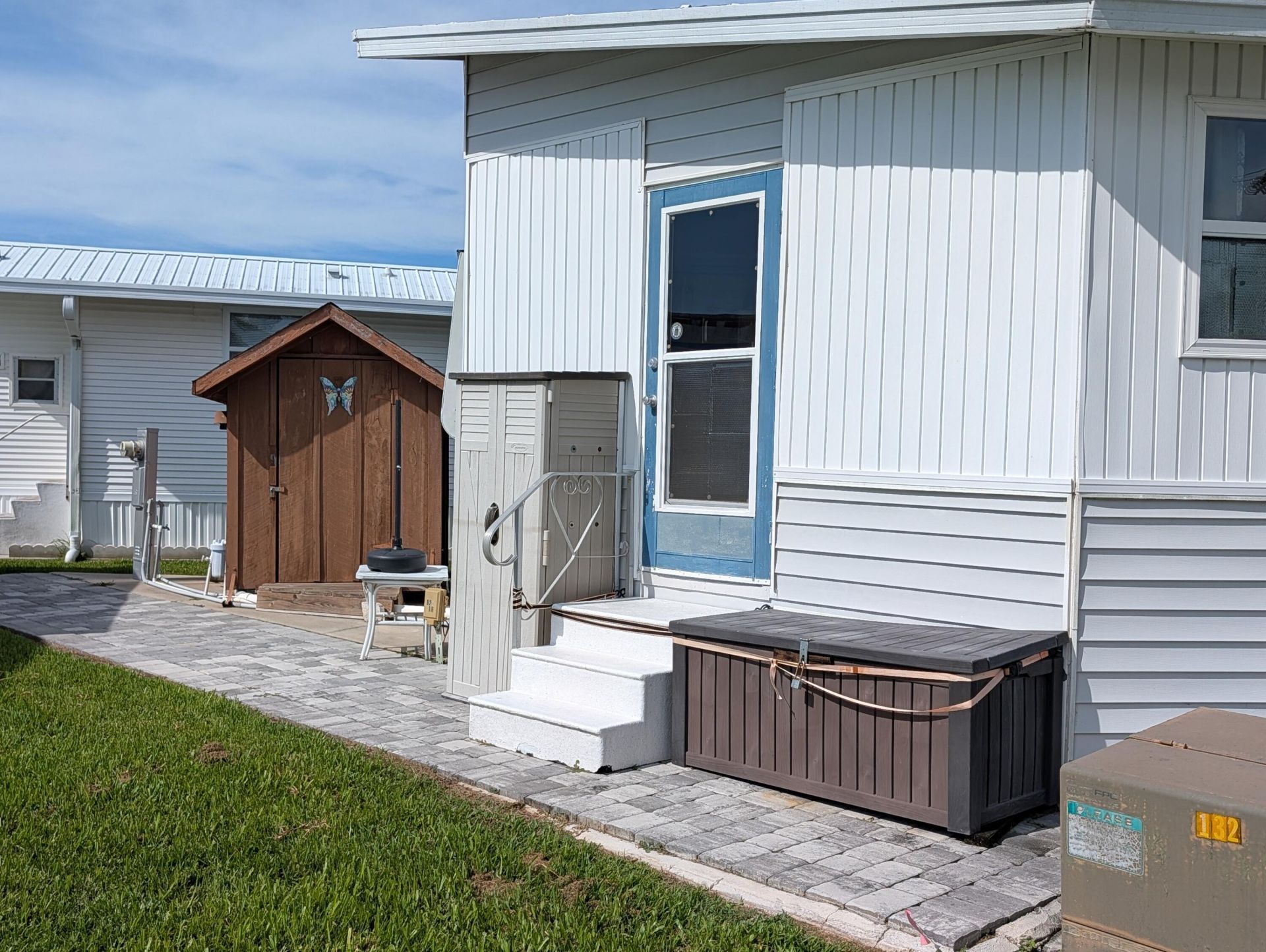 5320 SE 65th Terrace Se, Okeechobee, FL 34974 Photo