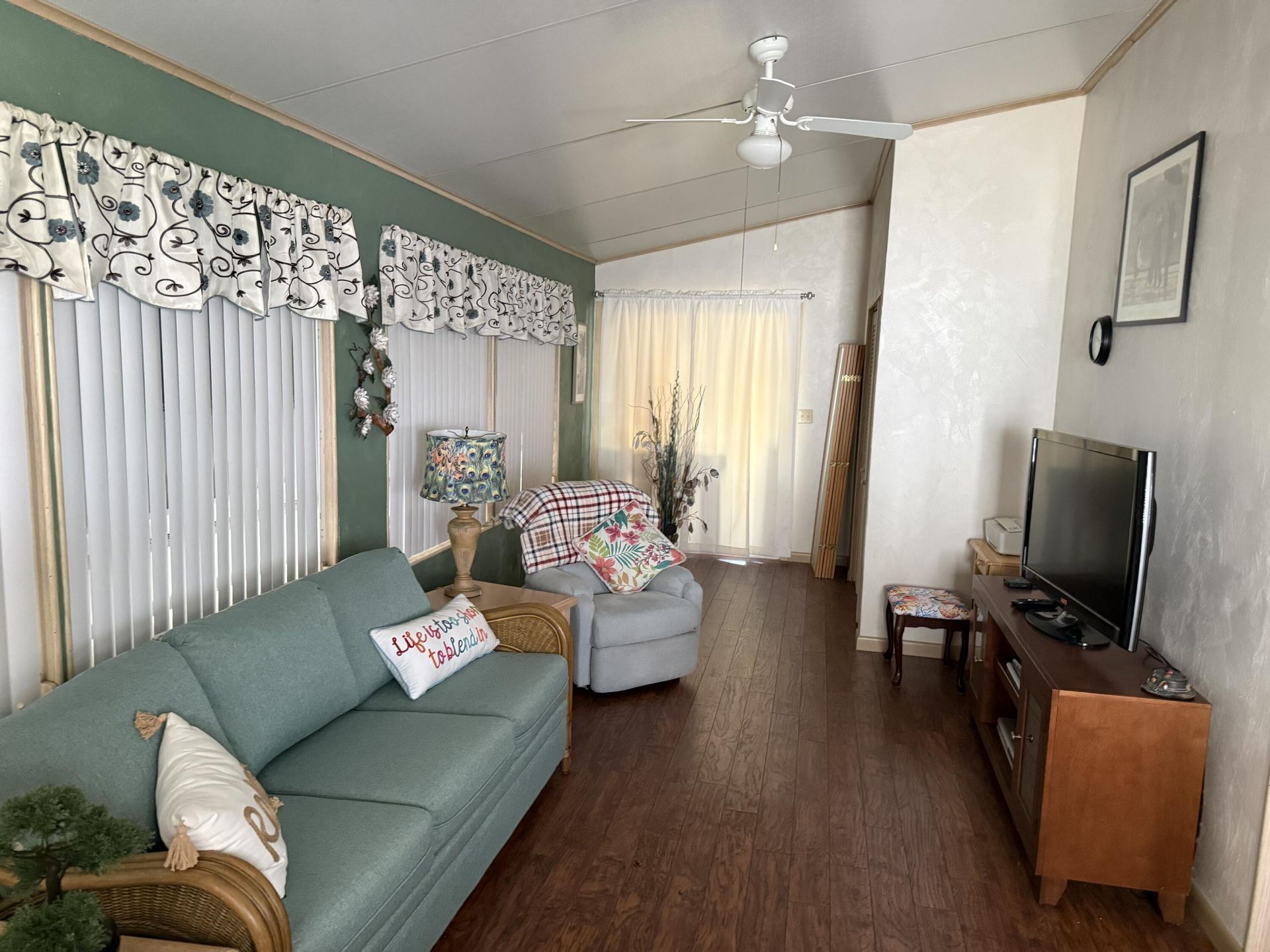 5320 SE 65th Terrace Se, Okeechobee, FL 34974 Photo