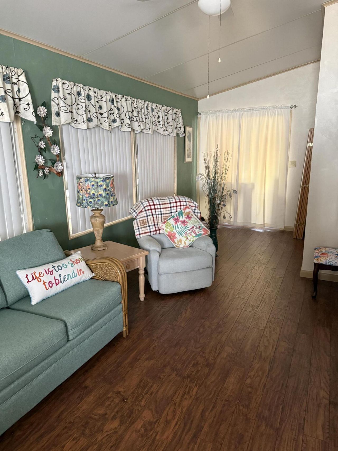 5320 SE 65th Terrace Se, Okeechobee, FL 34974 Photo