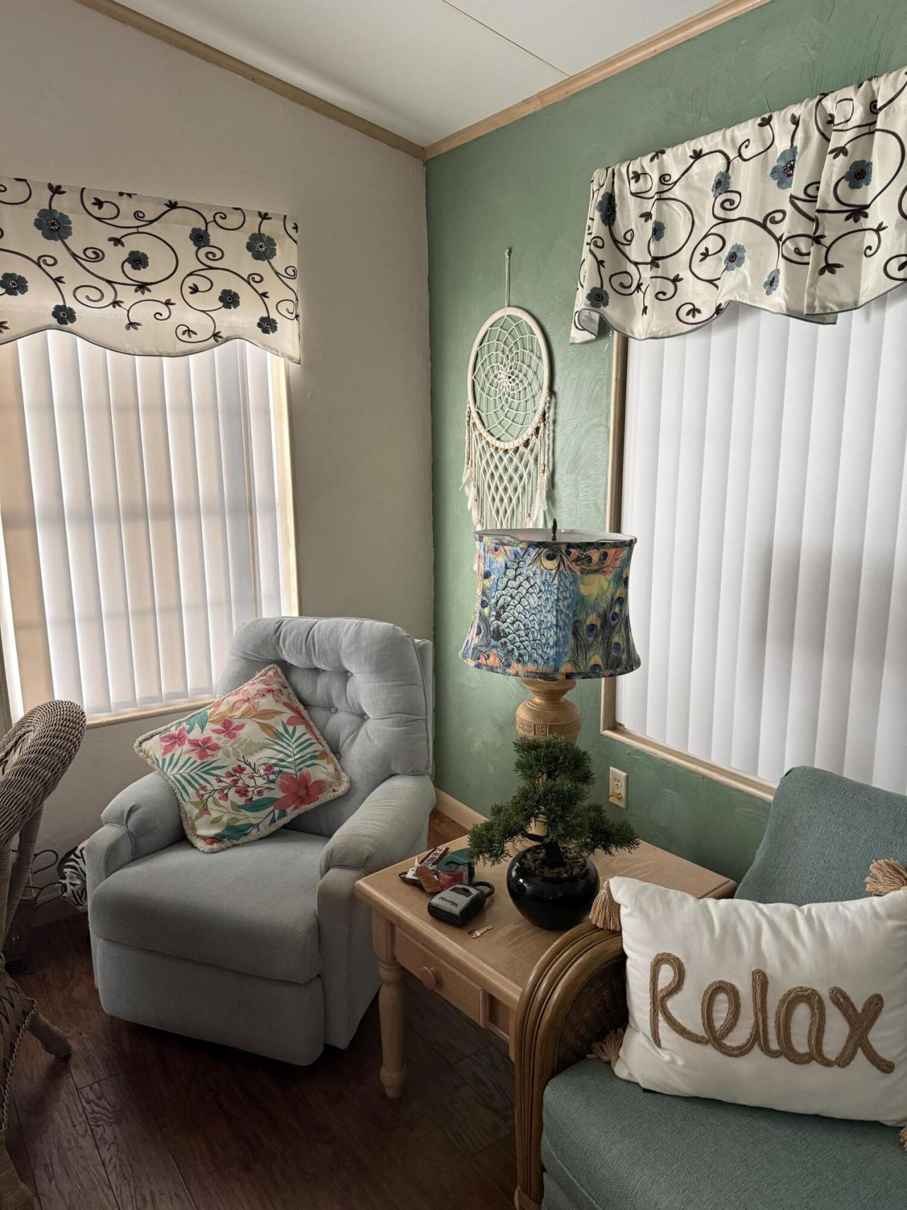 5320 SE 65th Terrace Se, Okeechobee, FL 34974 Photo