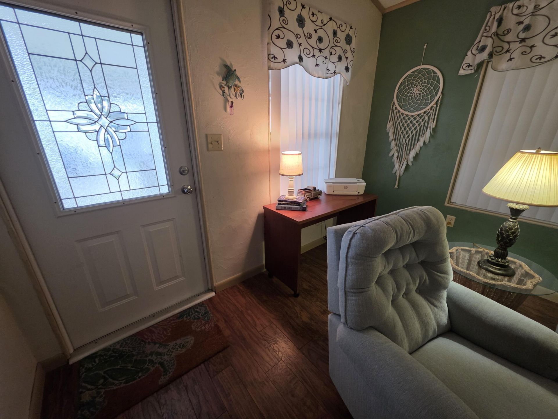 5320 SE 65th Terrace Se, Okeechobee, FL 34974 Photo