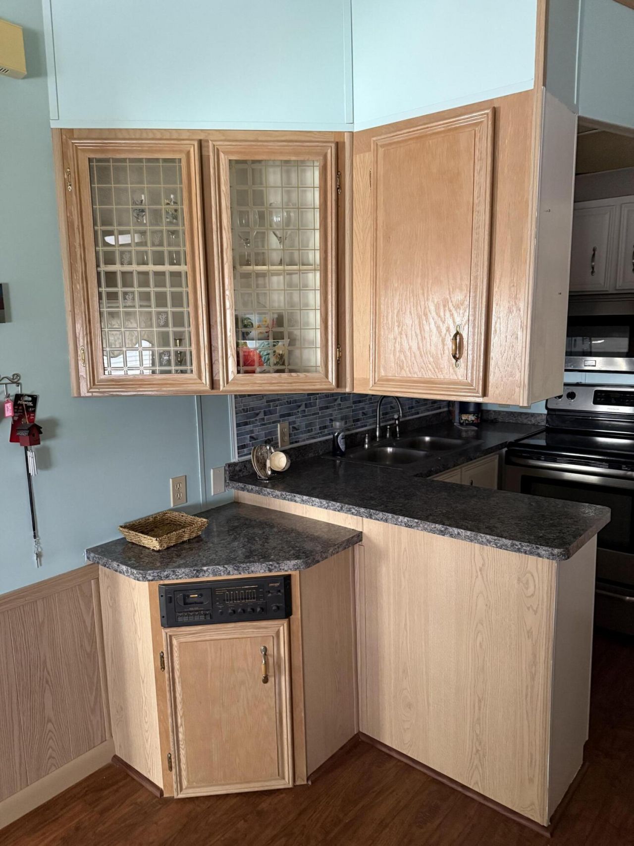 5320 SE 65th Terrace Se, Okeechobee, FL 34974 Photo