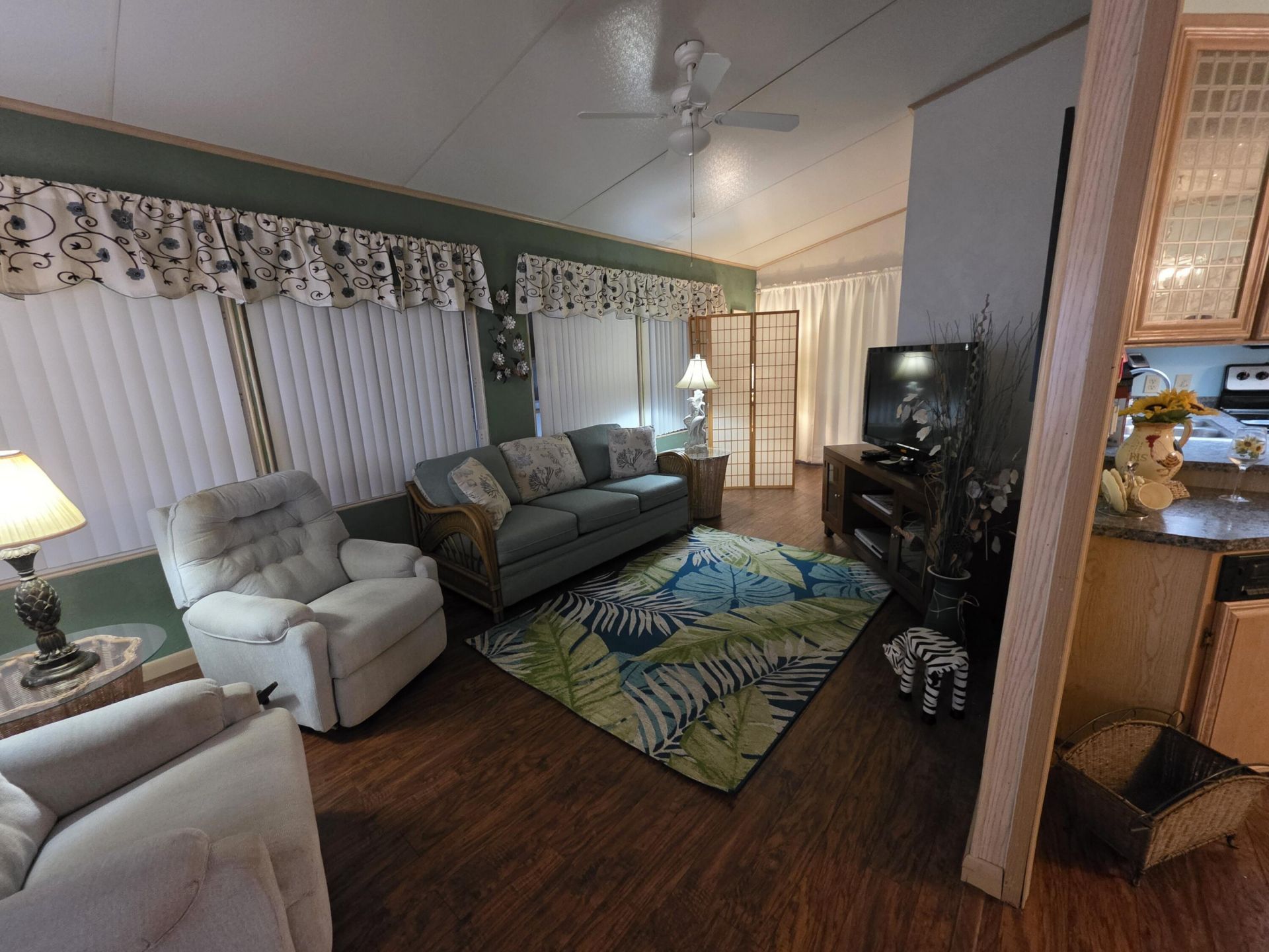5320 SE 65th Terrace Se, Okeechobee, FL 34974 Photo