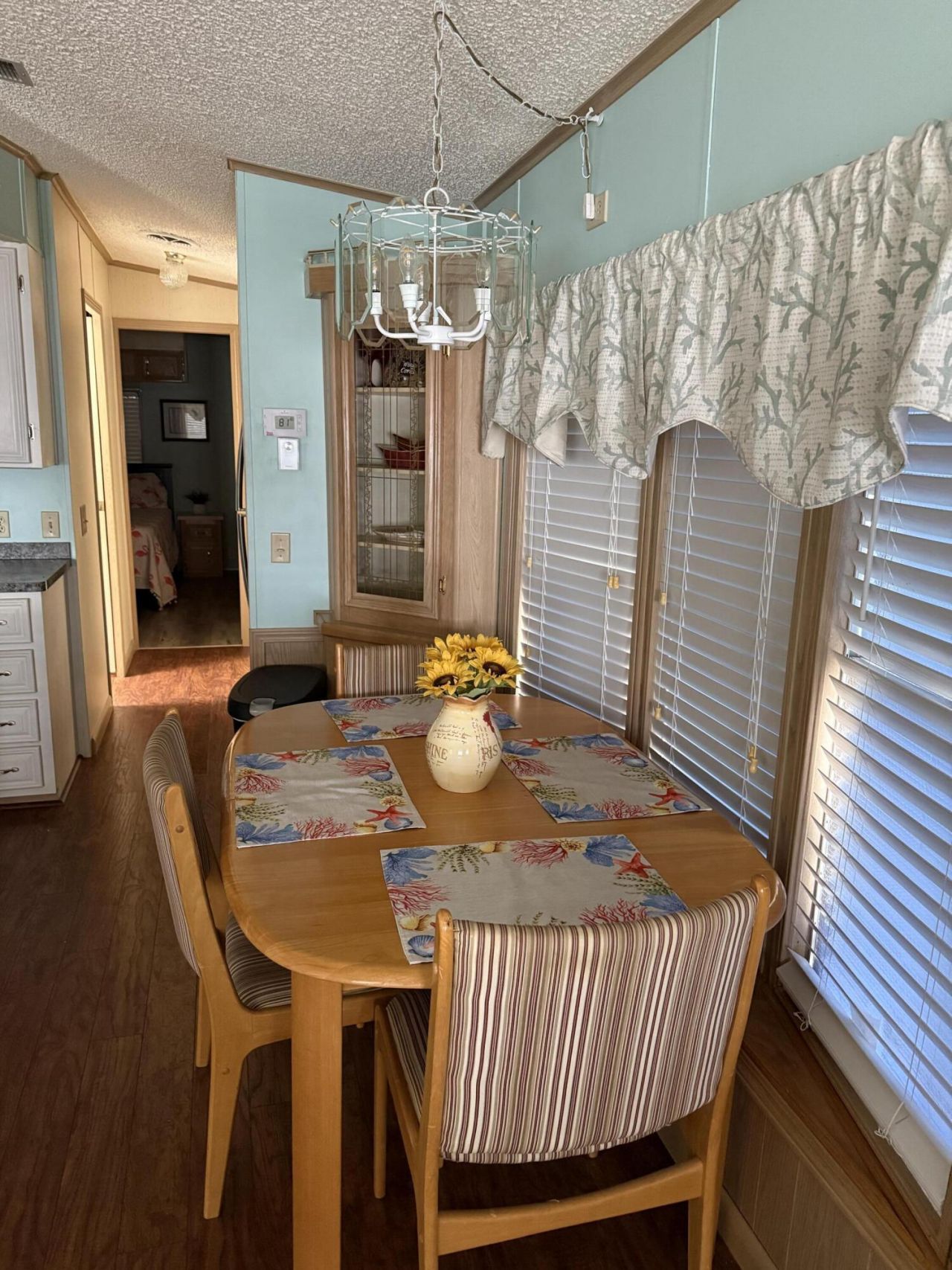 5320 SE 65th Terrace Se, Okeechobee, FL 34974 Photo