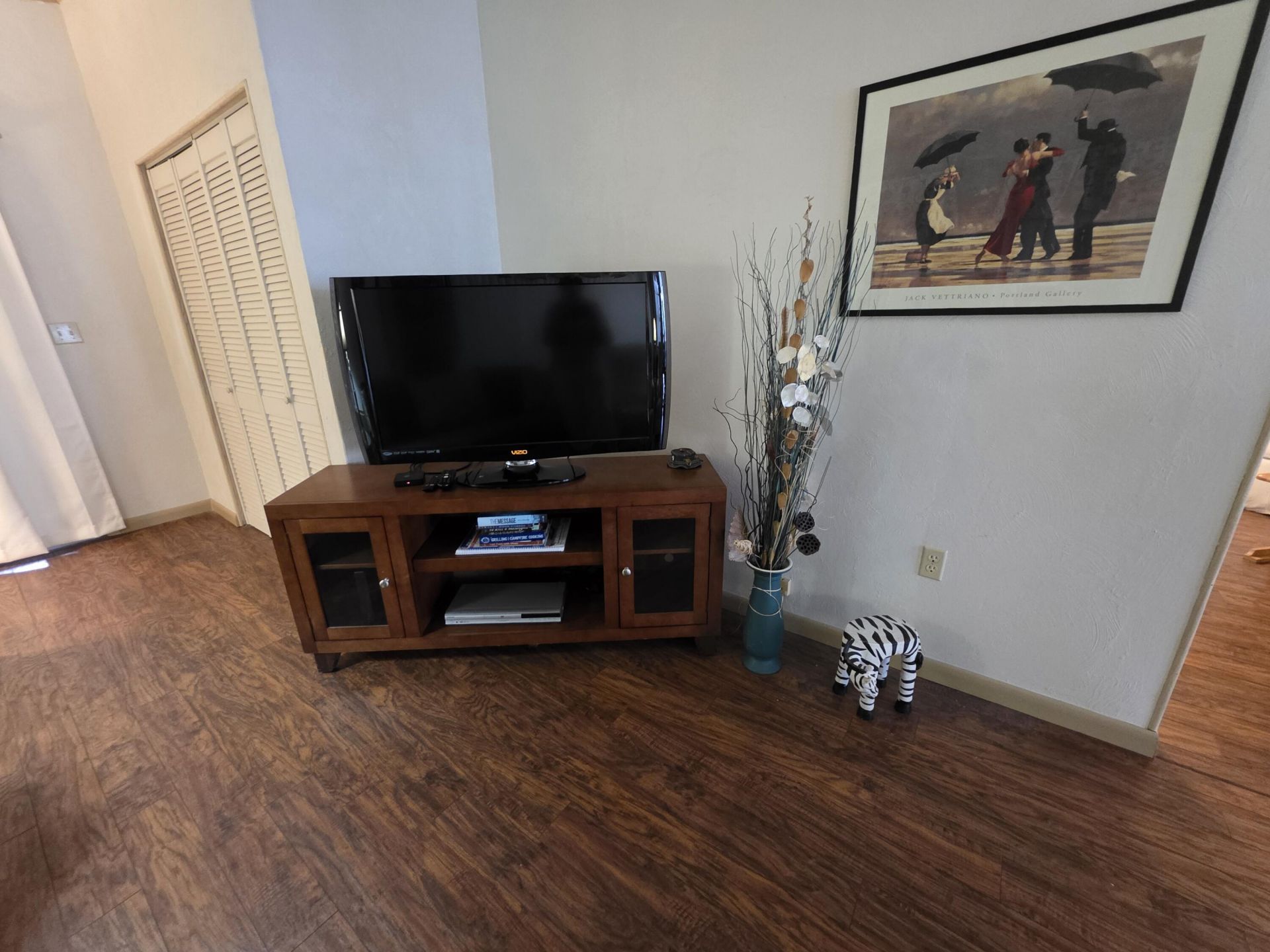 5320 SE 65th Terrace Se, Okeechobee, FL 34974 Photo