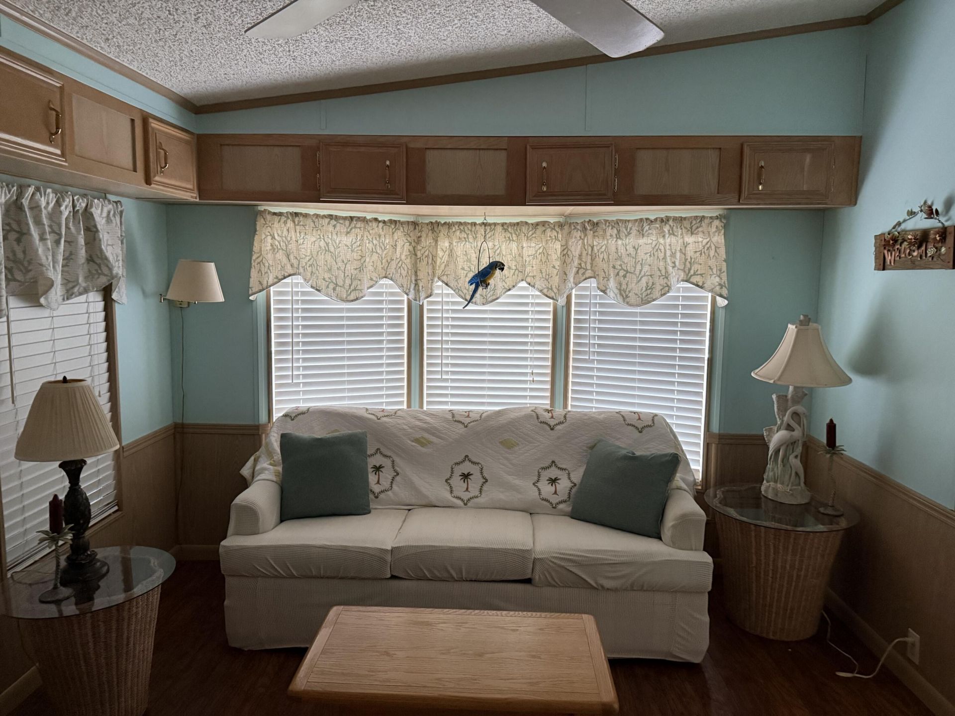 5320 SE 65th Terrace Se, Okeechobee, FL 34974 Photo