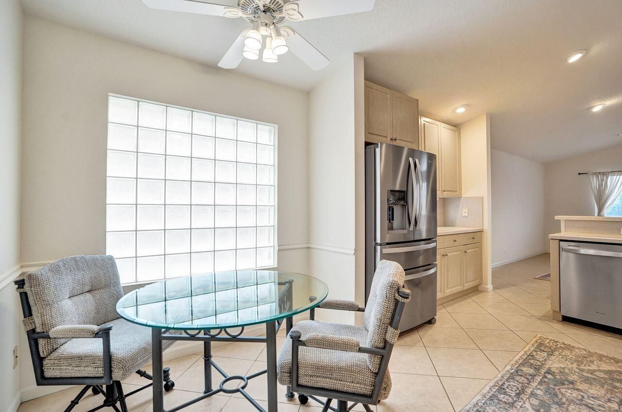 5303 Wycombe Avenue, Boynton Beach, FL 33437 Photo