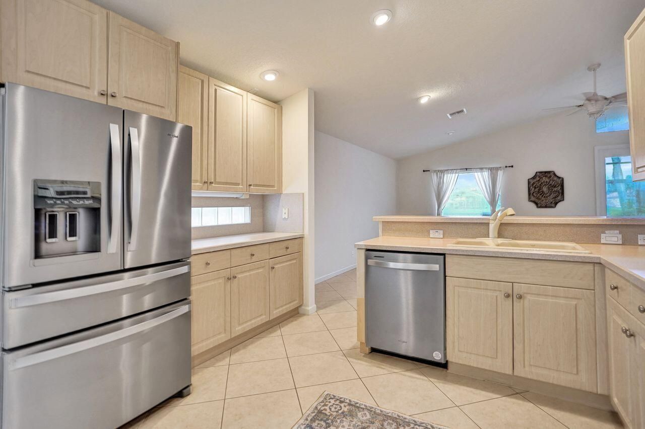 5303 Wycombe Avenue, Boynton Beach, FL 33437 Photo
