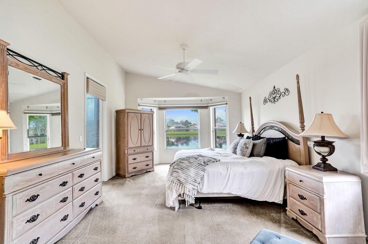 5303 Wycombe Avenue, Boynton Beach, FL 33437 Photo