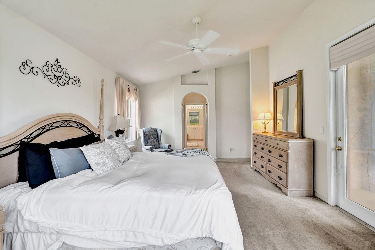5303 Wycombe Avenue, Boynton Beach, FL 33437 Photo