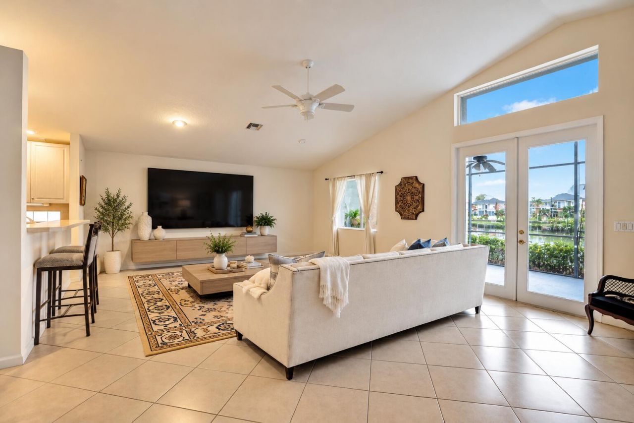 5303 Wycombe Avenue, Boynton Beach, FL 33437 Photo