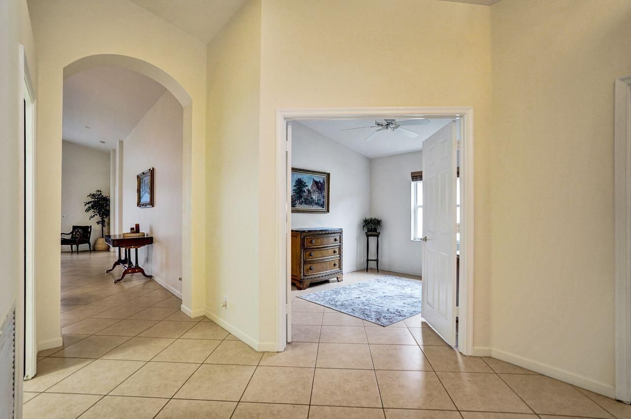 5303 Wycombe Avenue, Boynton Beach, FL 33437 Photo