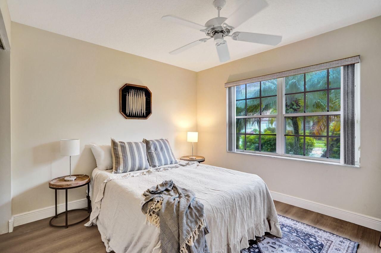 5303 Wycombe Avenue, Boynton Beach, FL 33437 Photo