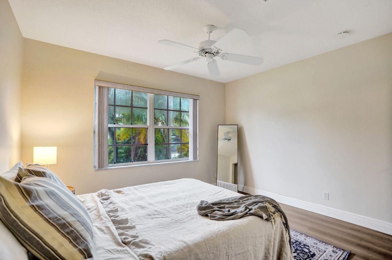 5303 Wycombe Avenue, Boynton Beach, FL 33437 Photo
