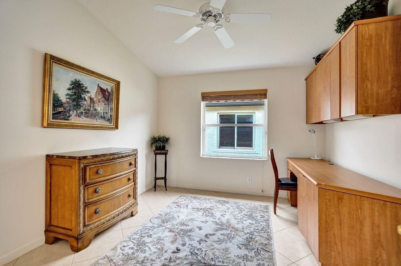 5303 Wycombe Avenue, Boynton Beach, FL 33437 Photo