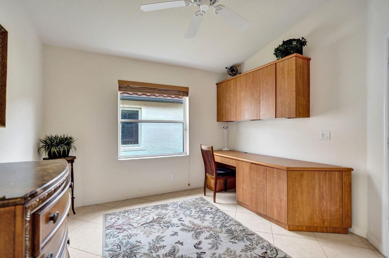 5303 Wycombe Avenue, Boynton Beach, FL 33437 Photo