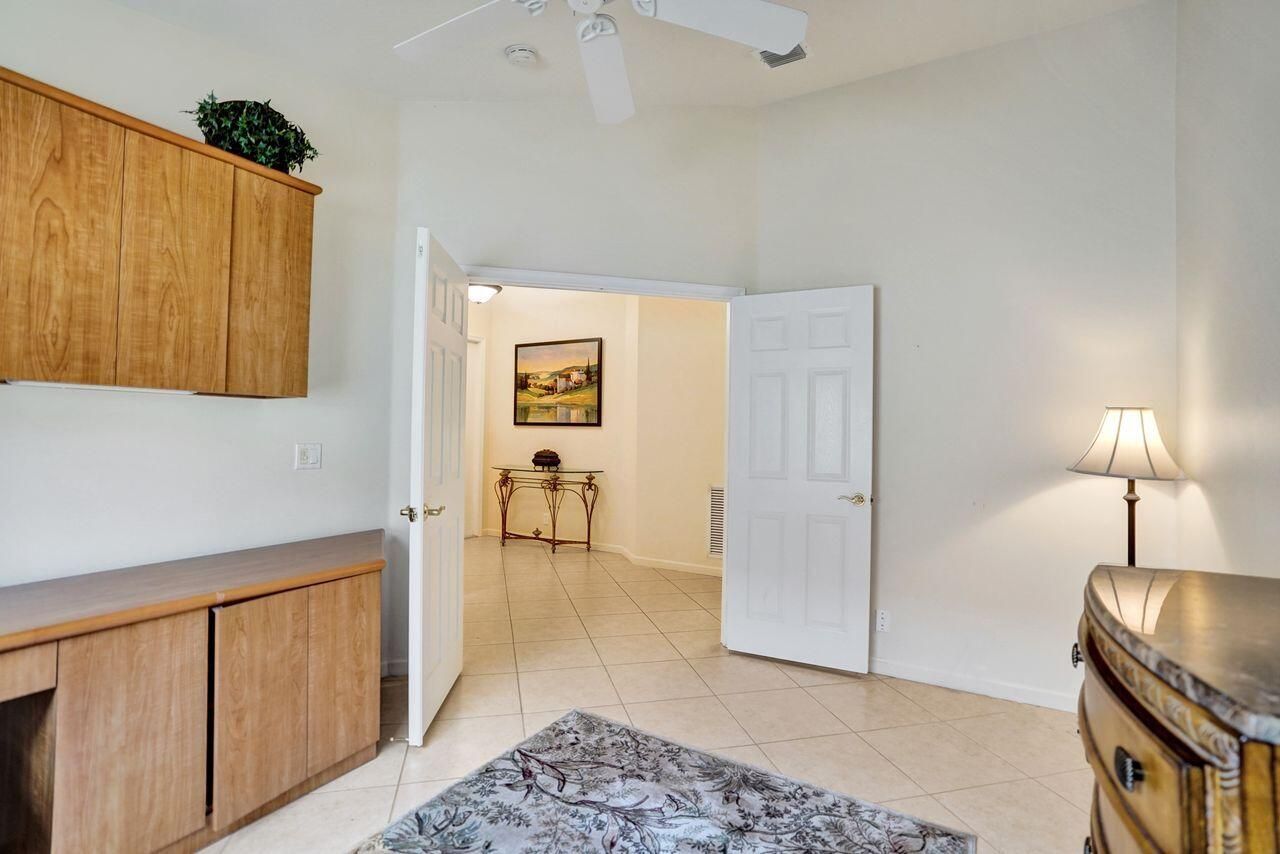 5303 Wycombe Avenue, Boynton Beach, FL 33437 Photo