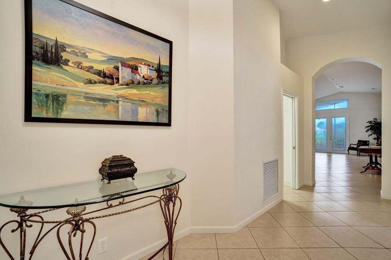 5303 Wycombe Avenue, Boynton Beach, FL 33437 Photo