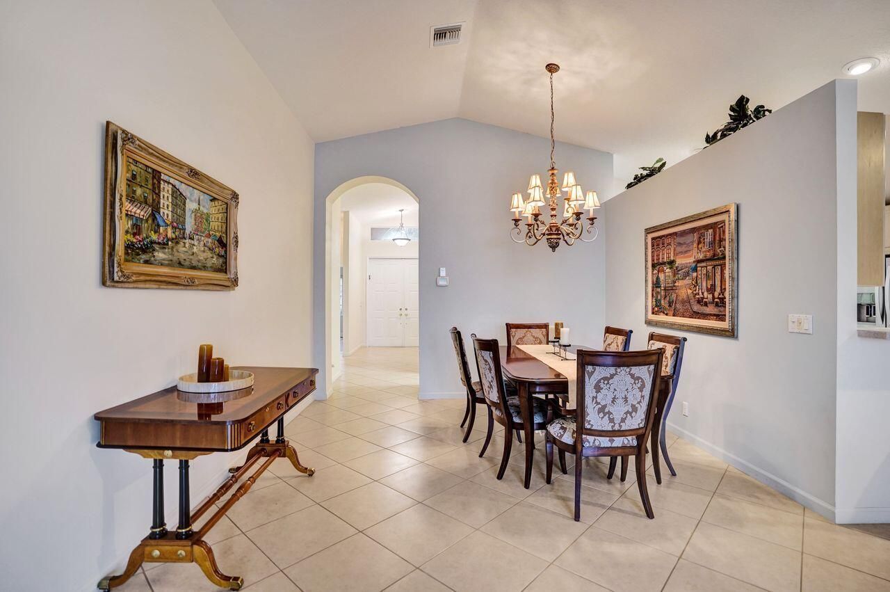 5303 Wycombe Avenue, Boynton Beach, FL 33437 Photo