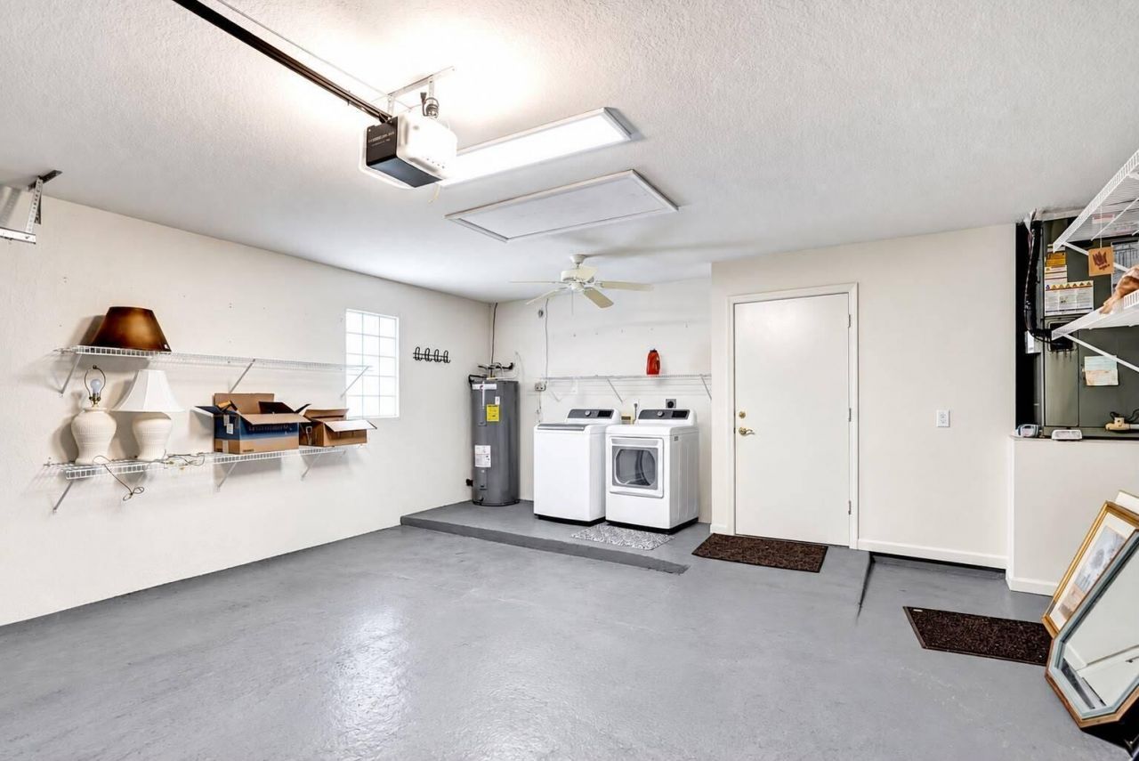 5303 Wycombe Avenue, Boynton Beach, FL 33437 Photo