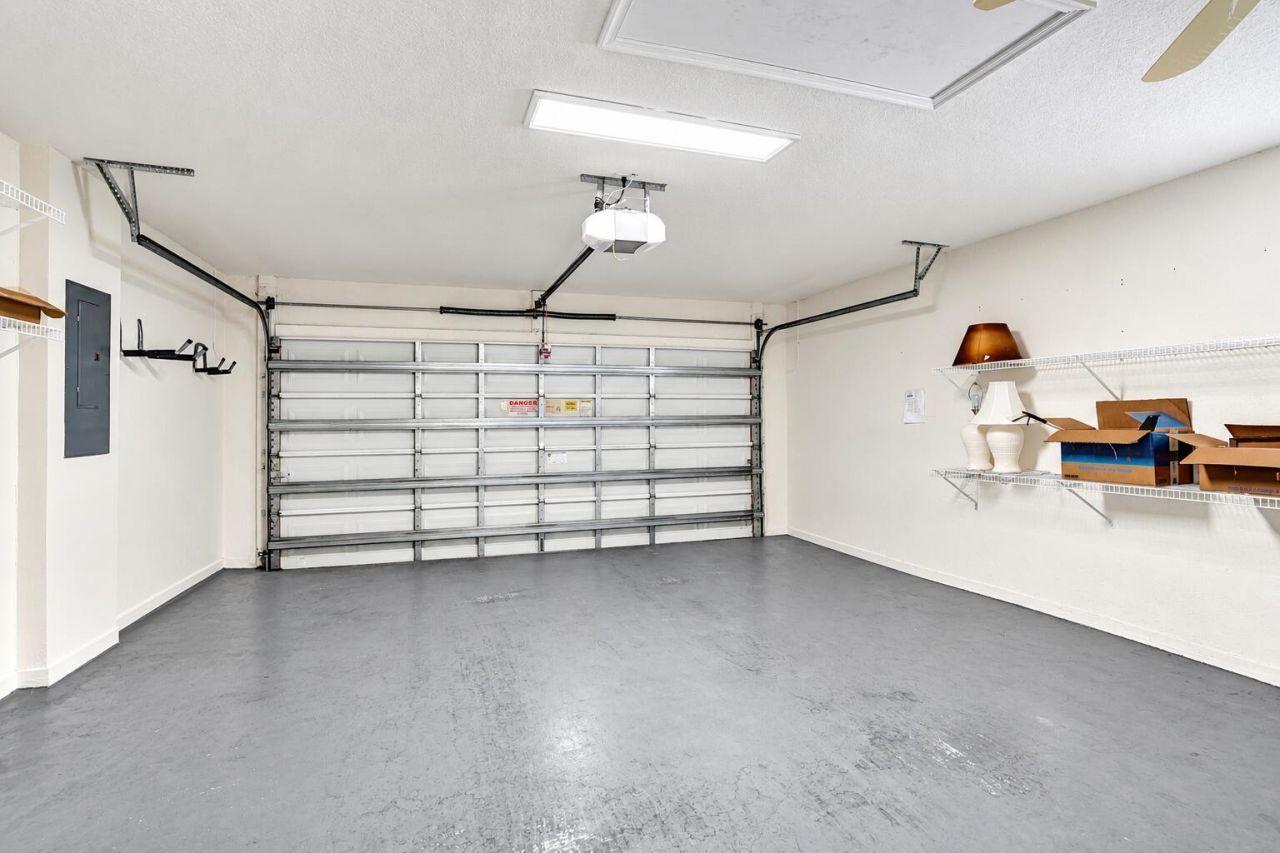 5303 Wycombe Avenue, Boynton Beach, FL 33437 Photo