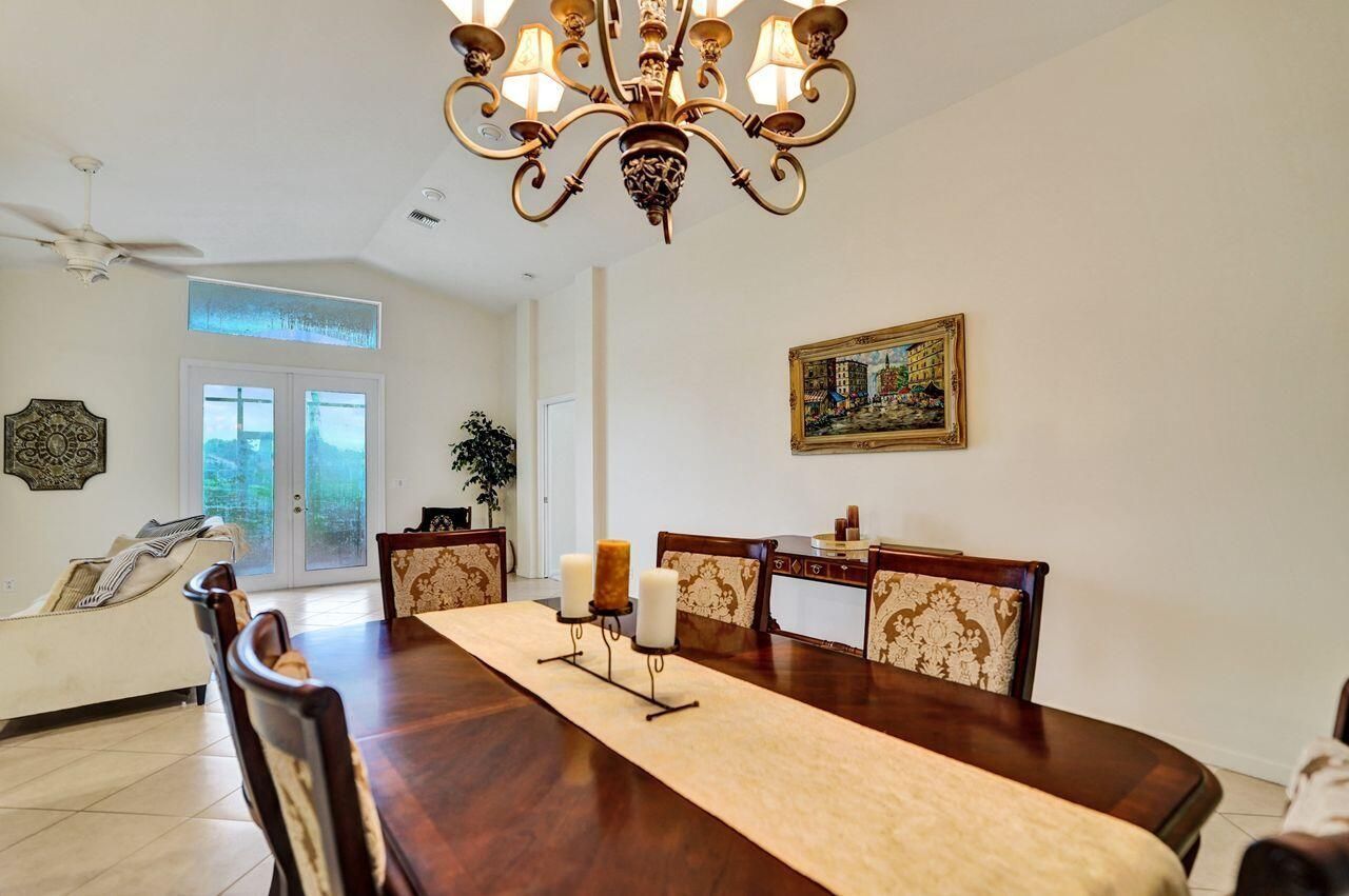5303 Wycombe Avenue, Boynton Beach, FL 33437 Photo