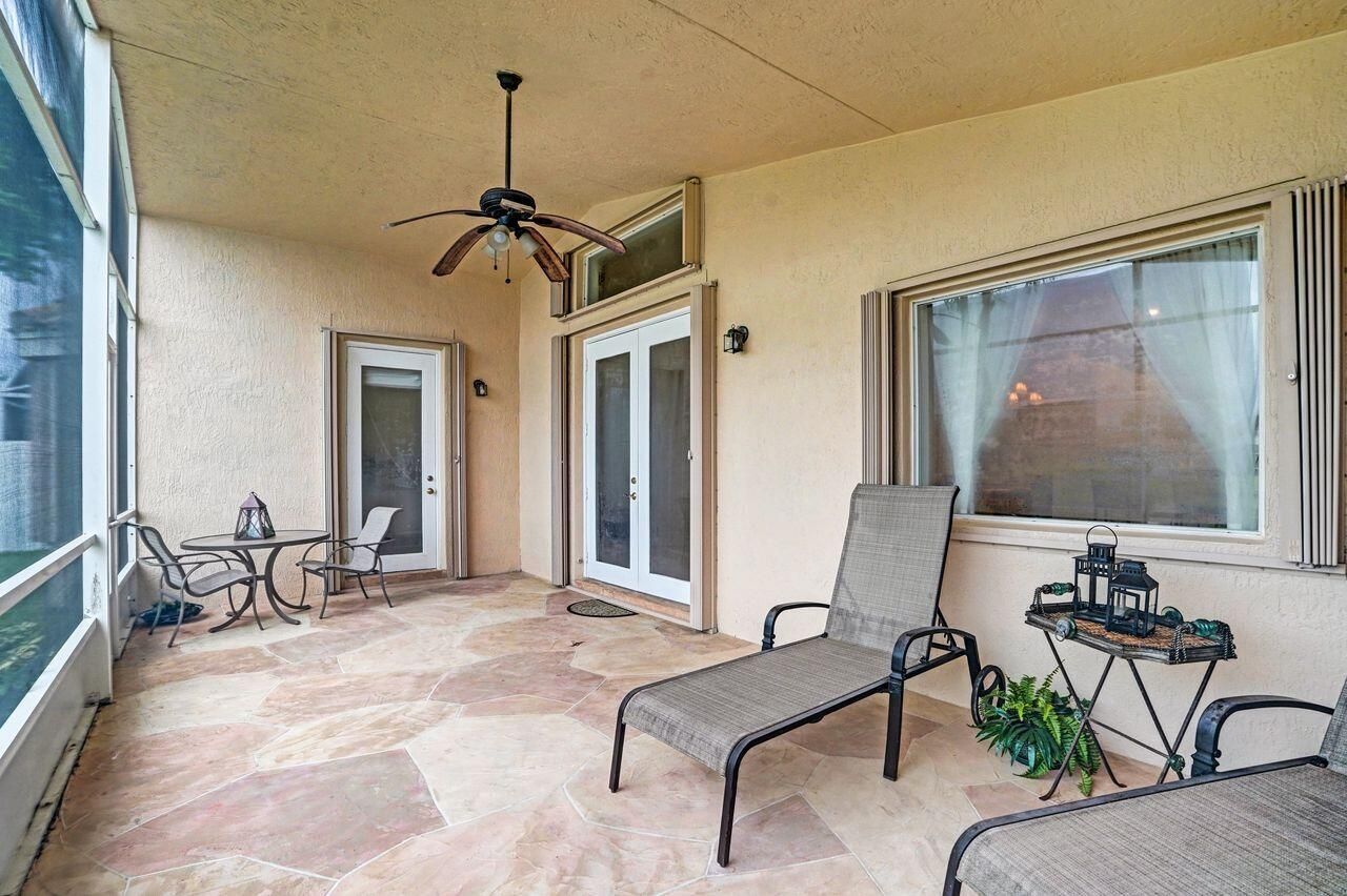 5303 Wycombe Avenue, Boynton Beach, FL 33437 Photo