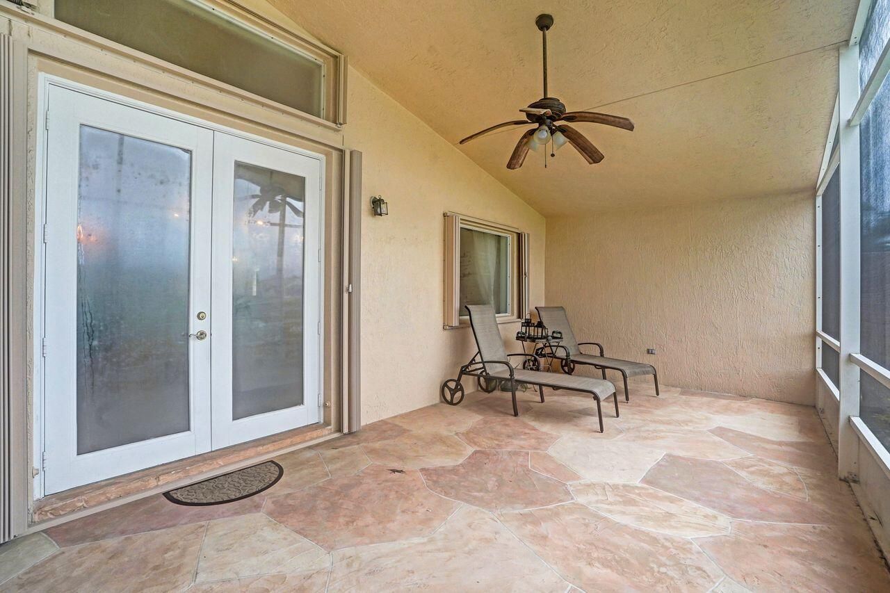 5303 Wycombe Avenue, Boynton Beach, FL 33437 Photo