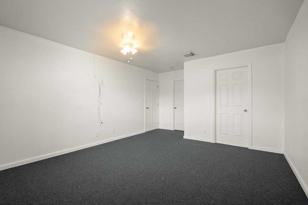 2241 NW 3rd Street, Pompano Beach, FL 33069 Photo