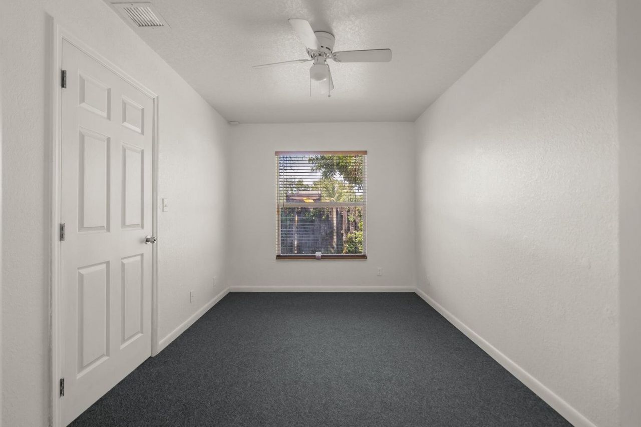 2241 NW 3rd Street, Pompano Beach, FL 33069 Photo
