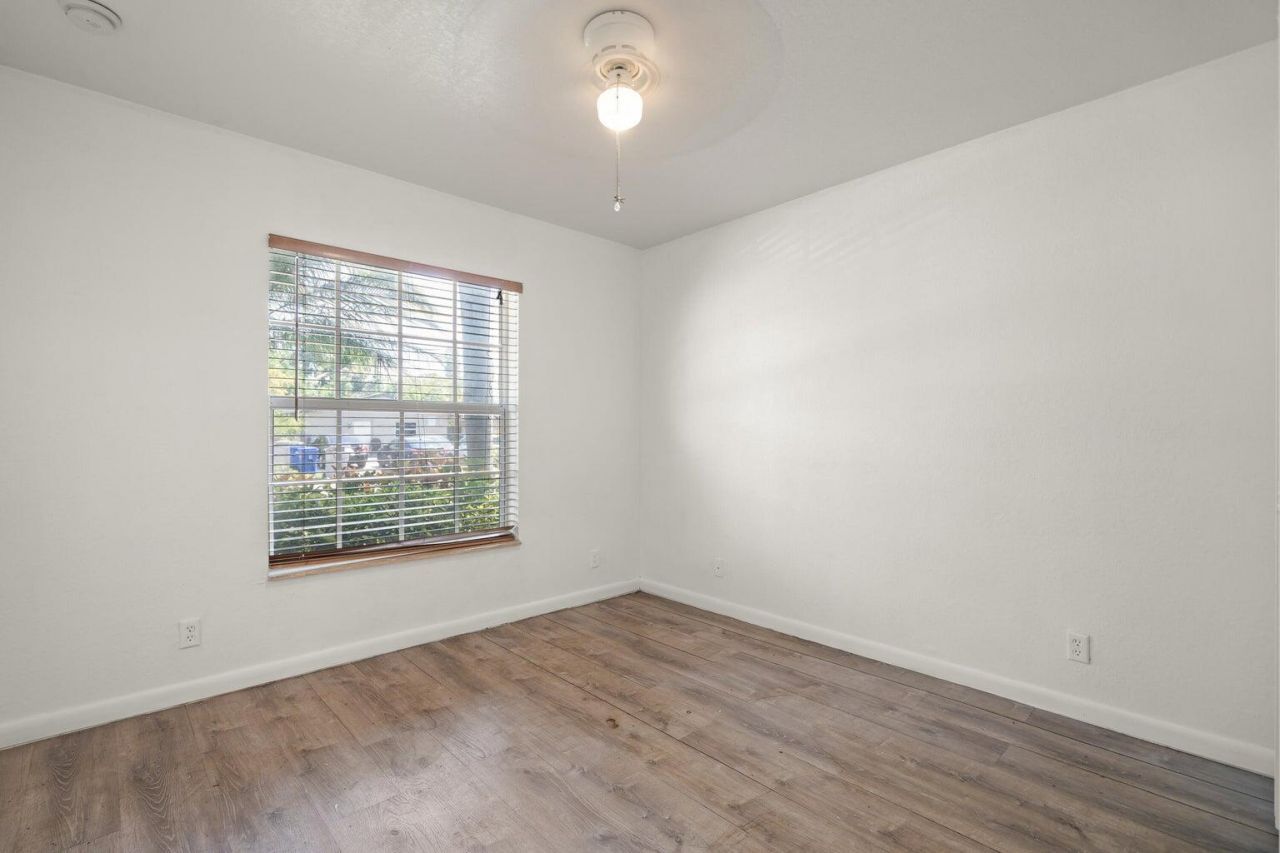 2241 NW 3rd Street, Pompano Beach, FL 33069 Photo