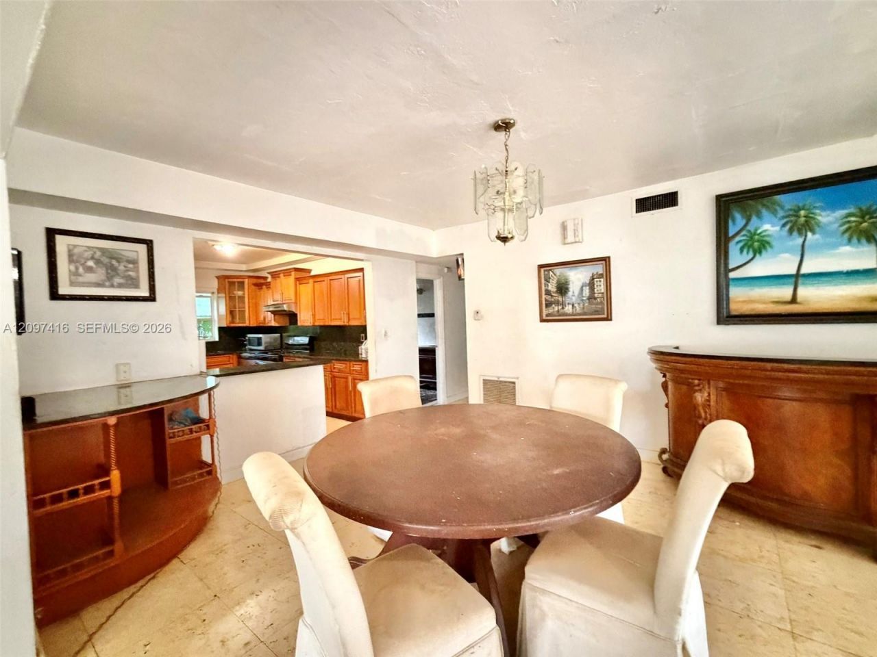 2141 NE 124th St, North Miami, FL 33181 Photo