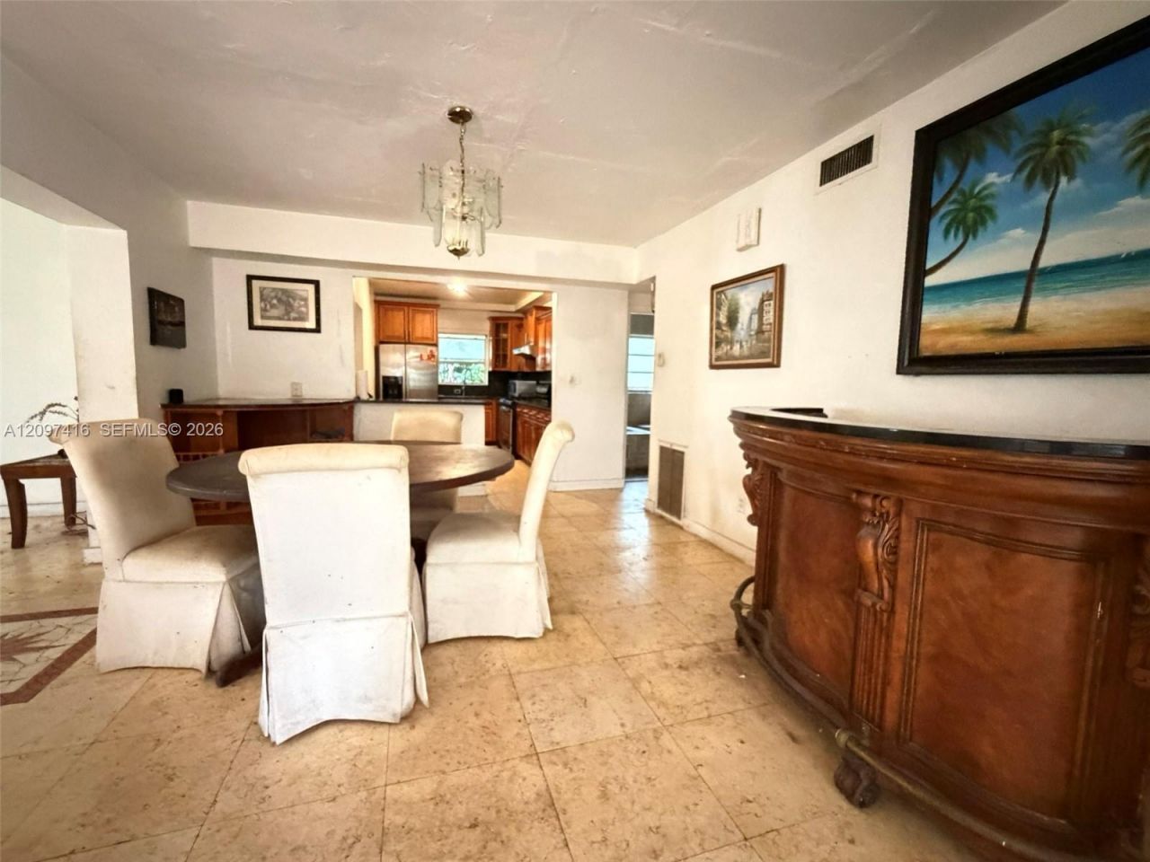 2141 NE 124th St, North Miami, FL 33181 Photo
