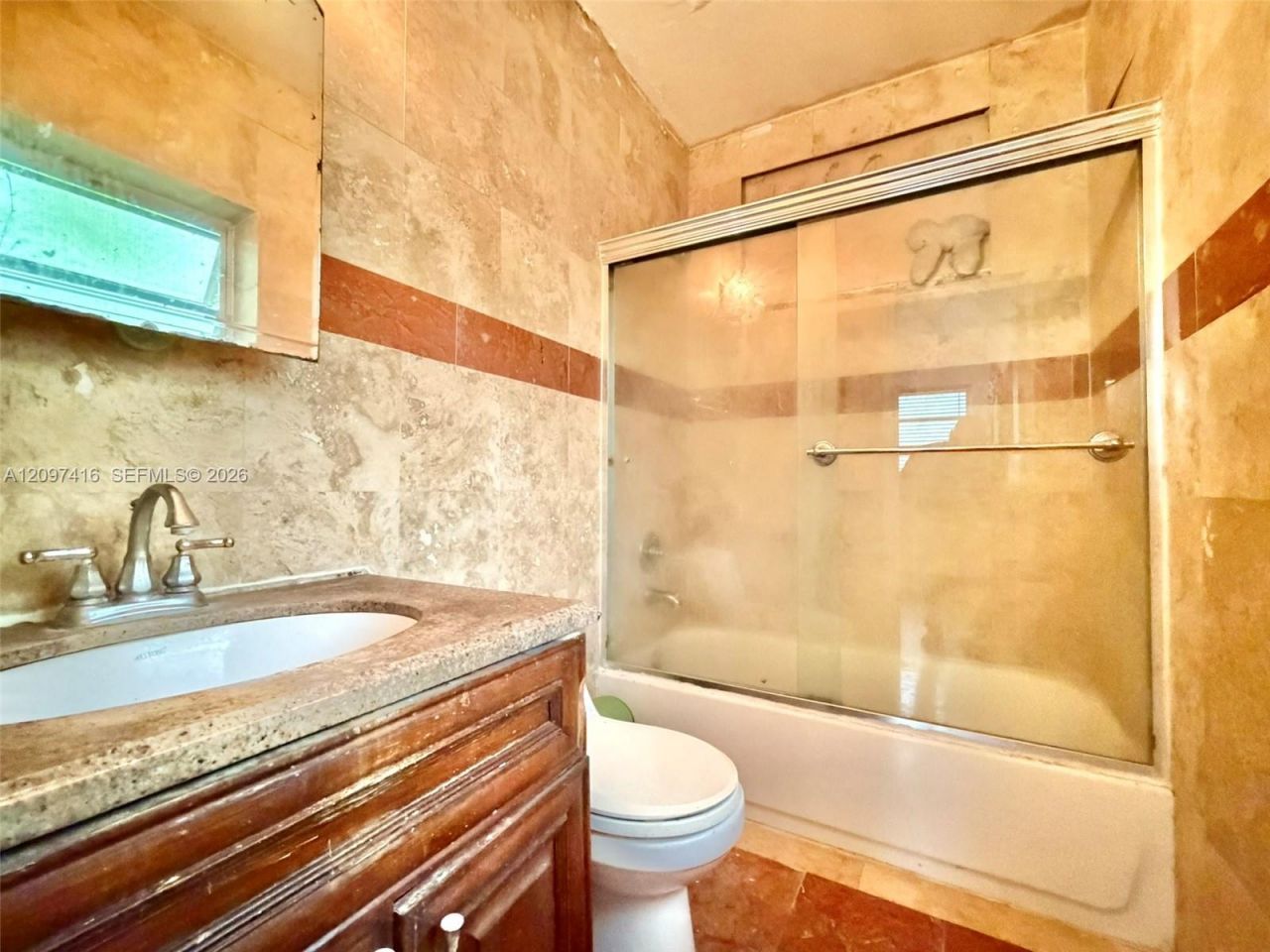 2141 NE 124th St, North Miami, FL 33181 Photo