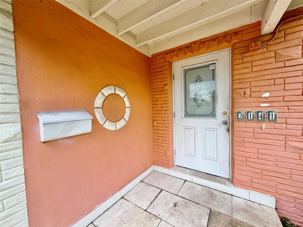 2141 NE 124th St, North Miami, FL 33181 Photo