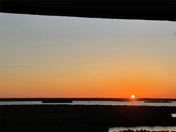 5047 N Highway A1a , Unit 1205, Fort Pierce, FL 34949