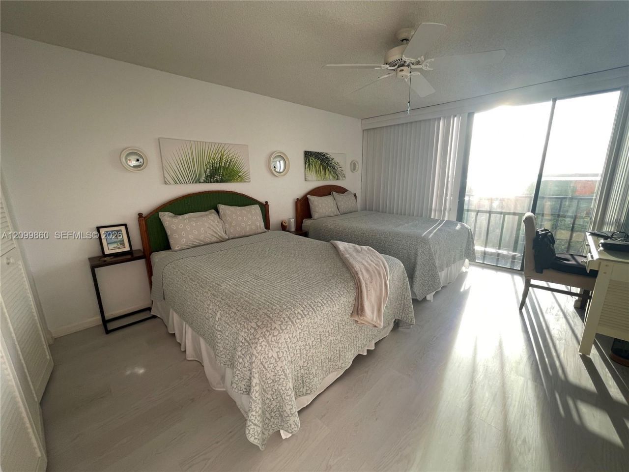 5047 N Highway A1a , Unit 1205, Fort Pierce, FL 34949 Photo