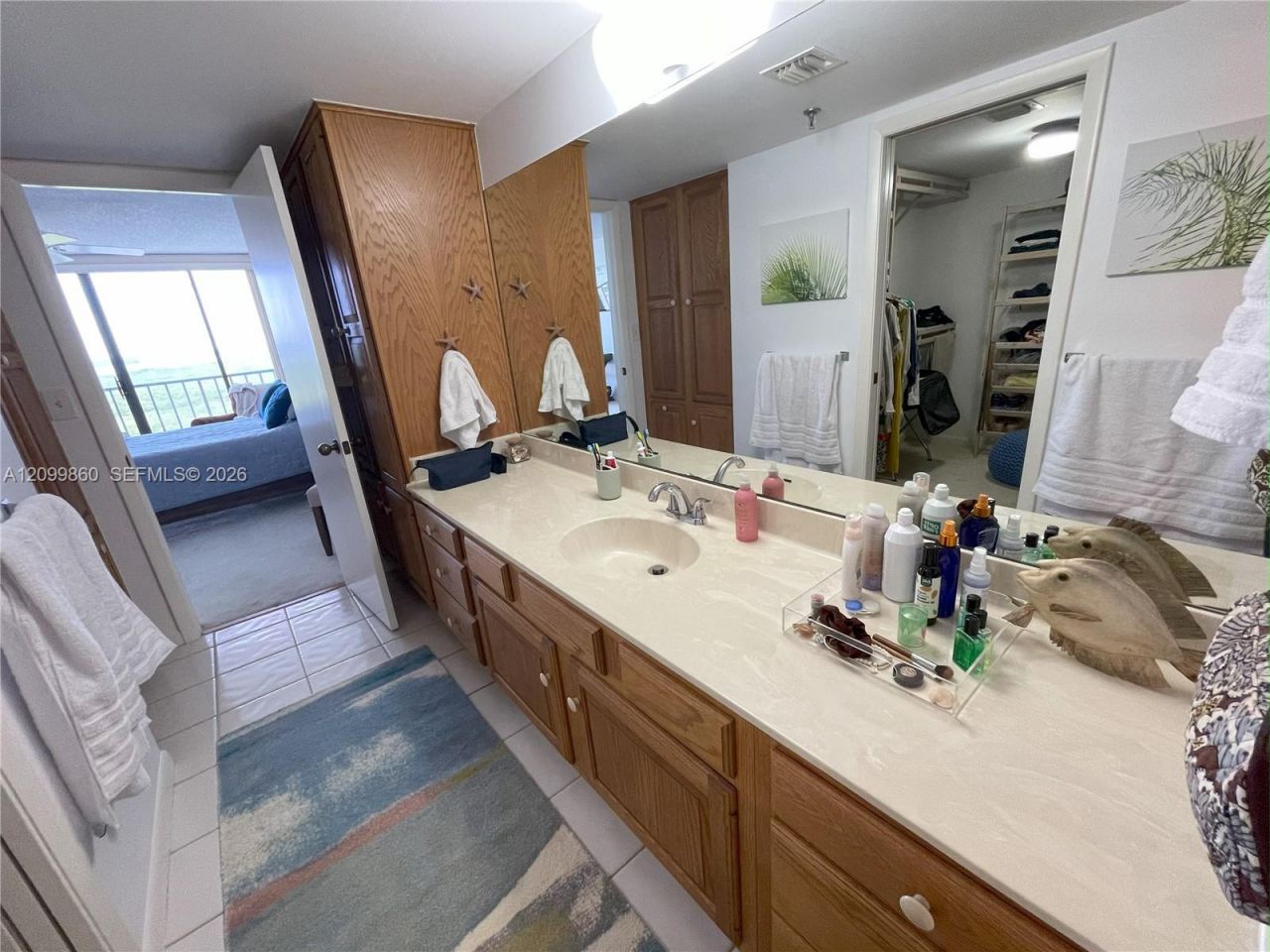 5047 N Highway A1a , Unit 1205, Fort Pierce, FL 34949 Photo