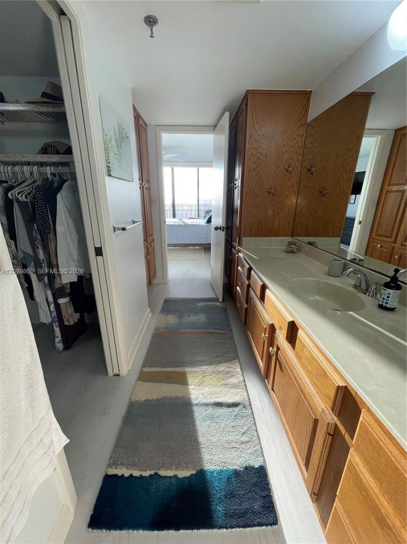 5047 N Highway A1a , Unit 1205, Fort Pierce, FL 34949 Photo